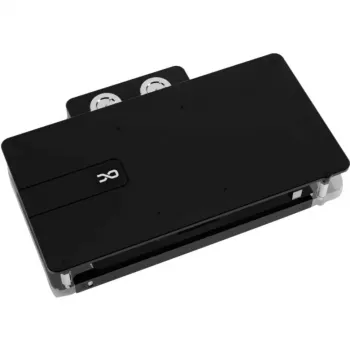 Alphacool Core Geforce RTX 5080/5070Ti ūdens bloks