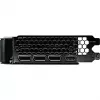 Videokarte Gainward GeForce RTX 5060 Ti 8 GB GDDR7