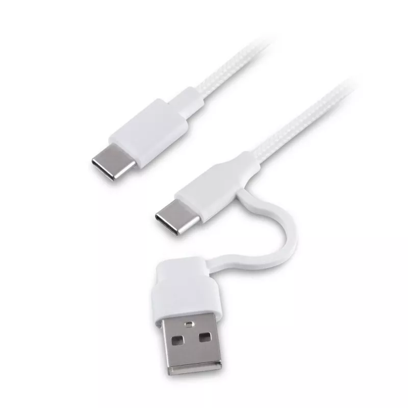 Sharkoon OfficePal M25W bezvadu biroja pele, labā roka, 4000 DPI