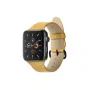 Classic Strap For Apple Watch