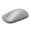 pele Microsoft Surface Office Ambidextrous Bluetooth