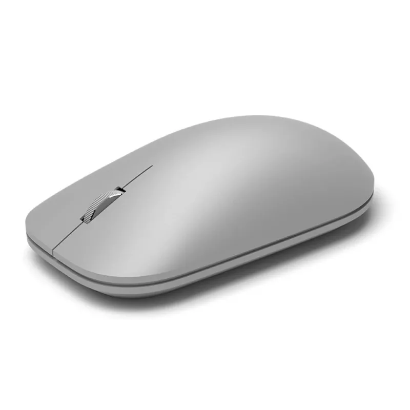pele Microsoft Surface Office Ambidextrous Bluetooth