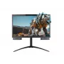 Acer Predator PSV27-2 datora monitors 68.6 cm (27 inch) 3840 x 2160 pikseļi 4K Ultra HD LCD Melns