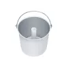 Steba 055100 1,5 L melns