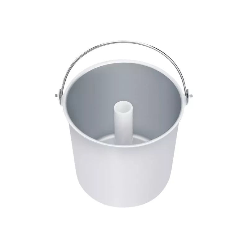 Steba 055100 1,5 L melns