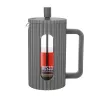 Franču prese 1000ML/90535 Resto