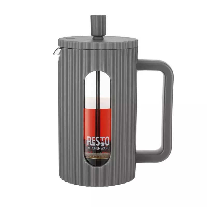 Franču prese 1000ML/90535 Resto