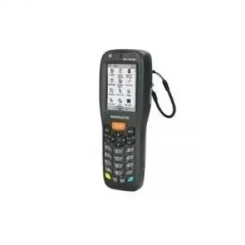 Datalogic Multi Ethernet dokstacija - rokas termināļa uzlādes dokstacija - 4 izejas spraudņi - priekš Memor X3 (94A150066)