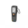 Datalogic Multi Ethernet dokstacija - rokas termināļa uzlādes dokstacija - 4 izejas spraudņi - priekš Memor X3 (94A150066)