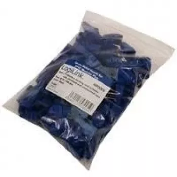 Logilink MP0008 Zils