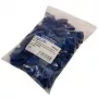 Logilink MP0008 Zils