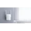 Xiaomi klāsta paplašinātājs AX1500 divjoslu Wi‑Fi 6 maršrutētājs