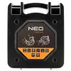 NEO tools 56-800 manuālais flīžu griezējs