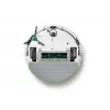 Tīrīšanas robots iRobot Roomba Combo 10S+ balts