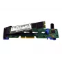 Lenovo 7Y37A01093 saskarnes kartes/adapteris Iekšējais M.2