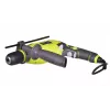 Ryobi RPD800-K 800 W 3000 RPM Bezatslēgas 1,8 kg