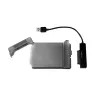 HDD/SSD korpuss LogiLink AU0037