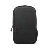 Lenovo ThinkPad Essential 16 collu mugursoma (Eco) 40,6 cm (16 collas) melna