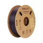 3D printera kvēldiegs Creality PLA Hyper Carbon Violet 1.75 mm 1 kg