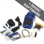 M611 Label Printer - EU