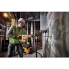 DeWALT D25614K-QS rotācijas āmurs SDS Max 2900 RPM 1350 W