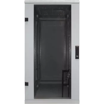 Brīvstāvošs statnis Triton RMA-27-A66-CAX-N1 27U 800 kg Pelēks