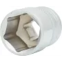 KS TOOLS 1/4 CLASSIC sešstūra ligzda, 13mm (917.1413)