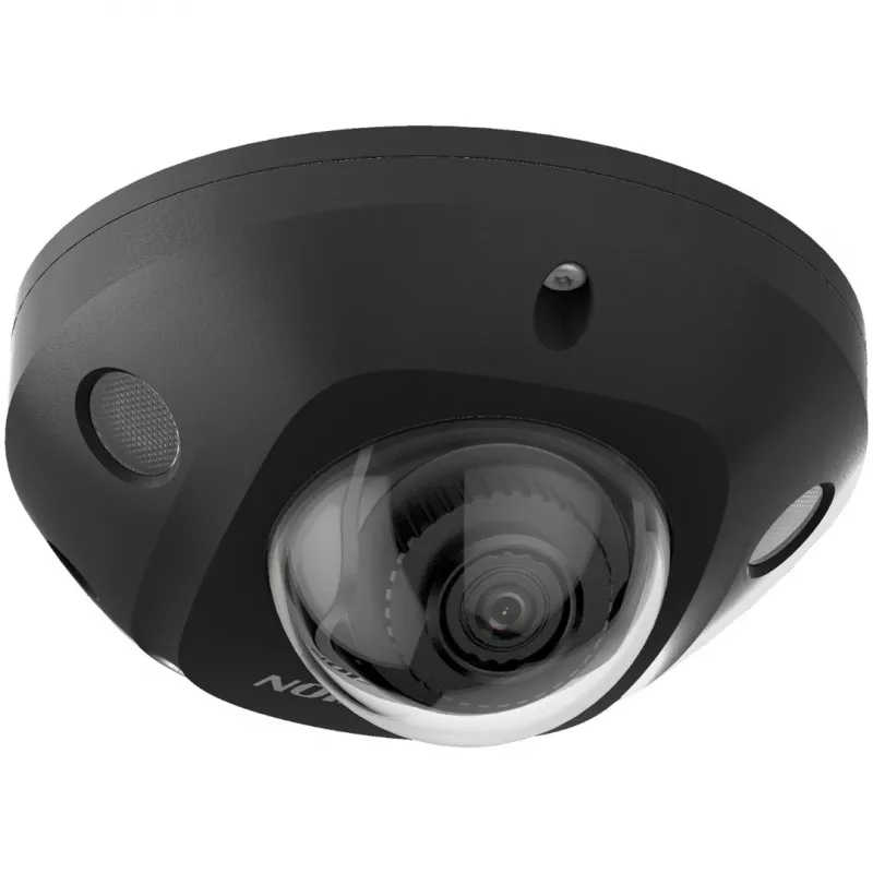HIKVISION IP KAMERA DS-2CD2543G2-IS (2.8MM)