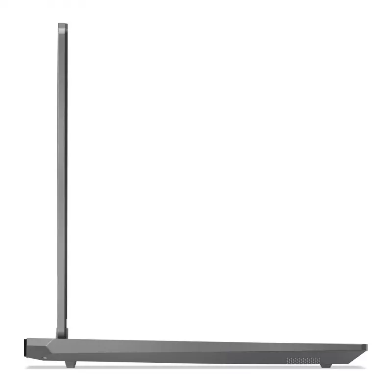 Lenovo LOQ 15IRX10 i5-13450HX 15.6 FHD IPS 300 nits Pretatspīduma 144 Hz 16 GB DDR5 4800 SSD 1 TB GeForce RTX 5050 8 GB 60 Wh Bez OS Luna Grey