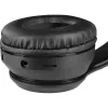 DEFENDER BLUETOOTH AUSTIŅAS FREEMOTION B571 Melnas LED