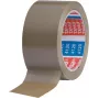 Līmlente Tesa TESA 4120 PVC, PVC materiāls, piemērota papīram un tēraudam, biezums 4,9 cm, 1 gab.