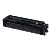 Canon 045 H tonera kasetne 1 gab. Oriģināls Melns