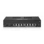 Slēdzis Aruba Networking 6000 8G 2SFP S4R22A