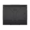 Elo Touch Solutions Elo Open-Frame Touchmonitors 1990L - LED monitors - 48,3 cm (19 collas)