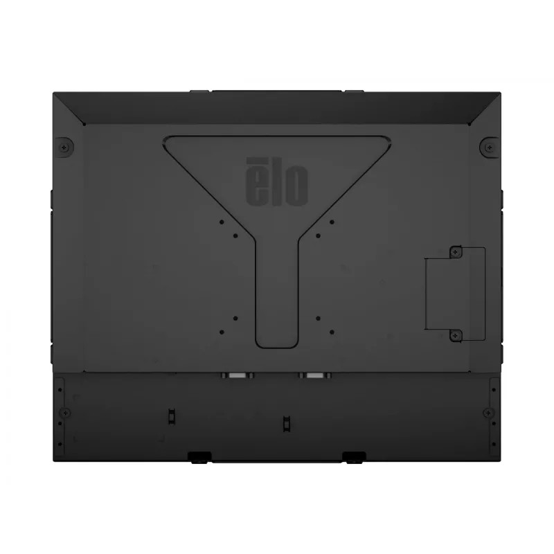 Elo Touch Solutions Elo Open-Frame Touchmonitors 1990L - LED monitors - 48,3 cm (19 collas)