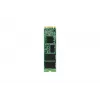 SSD disks Transcend 240GB M.2 6Gbit/s TS240GMTS820S