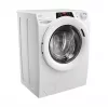 CANDY veļas mazgājamā mašīna - žāvētājs ROW 4854DWMT/1-S, energoefektivitātes klase D, 8 kg - 5 kg, 1400 apgr./min