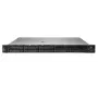 Rack 1U serveris HP Enterprise ProLiant DL320 Gen12 6505P 12-kodolu 2.2 GHz, 64 GB DDR5, 960 GB SSD, MR408i-o, 2x1000W