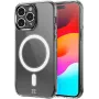XtremeMac Flexi vāciņš iPhone 16 Pro Max (XWH-16MC4-13)