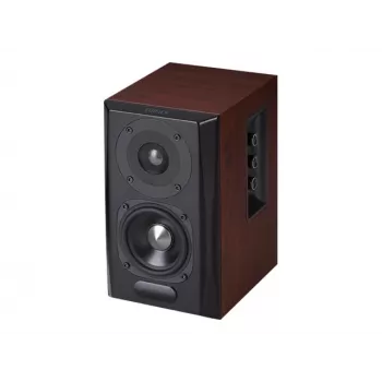 Edifier S350DB 150 W skaļruņu sistēma
