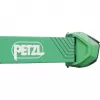 Galvas lukturītis Petzl ACTIK zaļa 450 lm IPX4 100 h