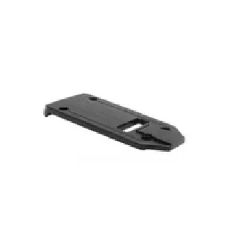 Zebra ADP-RFD40-BT-1R rokas mobilā datora aksesuārs Bluetooth modulis