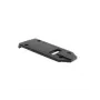 Zebra ADP-RFD40-BT-1R rokas mobilā datora aksesuārs Bluetooth modulis