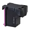 Krāsu tintes printera kasetne Superbulk HP 305XL (3YM63AE) 17 ml, saderīga ar HP DeskJet 2820e