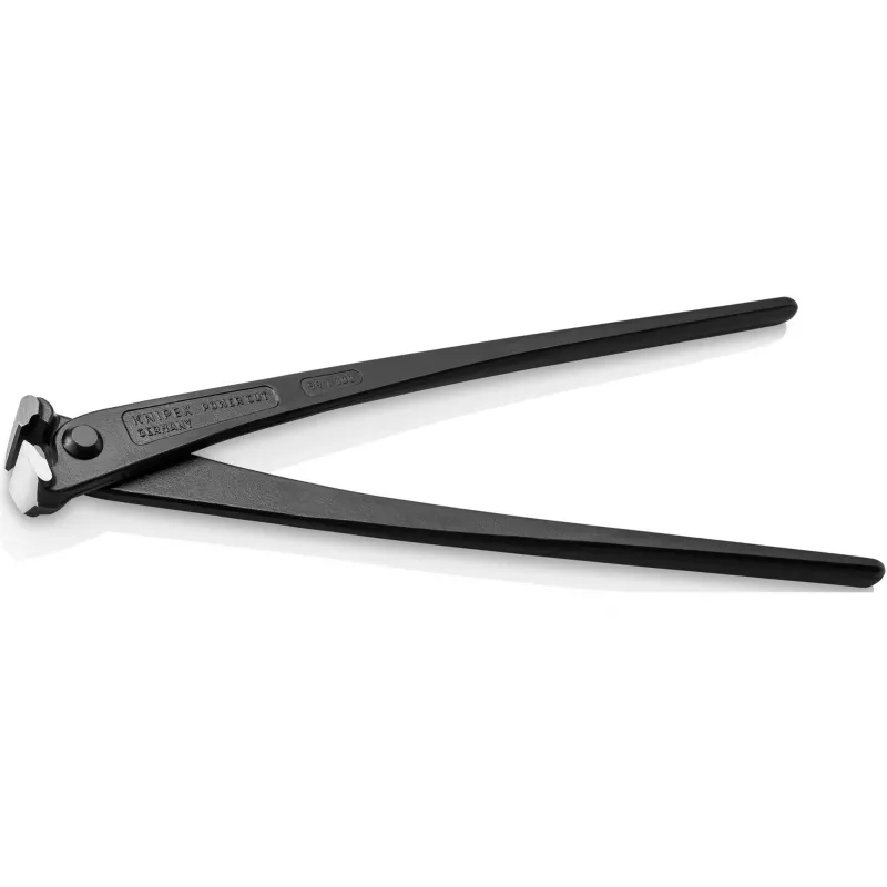 Knaibles Knipex 99 10 300