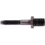 Kniedētāja piederums Metabo 626931000