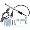 LED spuldze Ergotron SV Tasklight 50000 h kalpošanas laiks 97-754-002