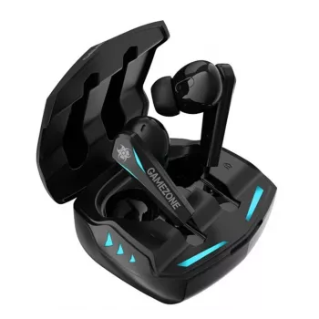 Austiņas Tracer GAMEZONE T7 PRO