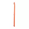 FunWater SUP dēlis SUPFW69B (oranžs-balts)