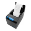 Qoltec 51892 termorullis 80 x 80 | 55 g/m² | 10 gab. | bez BPA